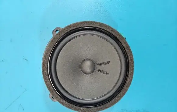 KIA Ceed Front door speaker 96330J7000 IMPRK1540286