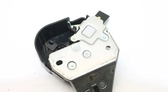 Honda Accord Tailgate/trunk/boot lock/catch/latch