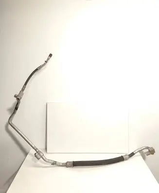 Mini One - Cooper Coupe R56 Air conditioning (A/C) pipe/hose 2751474 2751473 275147