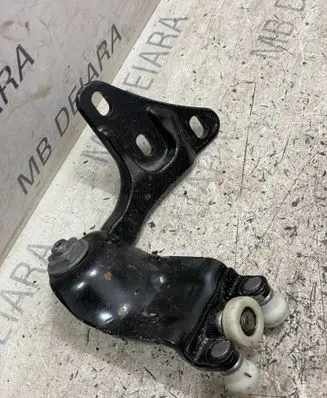 Ford Transit Engine bonnet/hood hinges V25029AC 0915 8K31