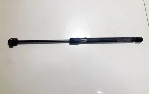 Hyundai i10 Tailgate/trunk strut/damper 817700x000
