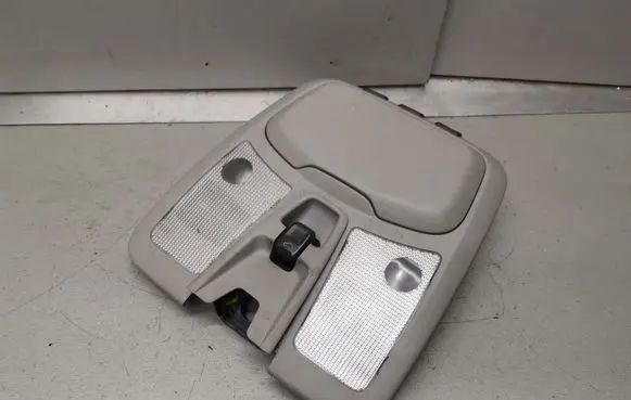 Volvo XC70 Front seat light 9168160 8685433