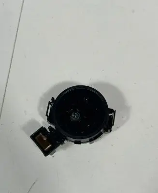 BMW 7 F01 F02 F03 F04 Rain sensor