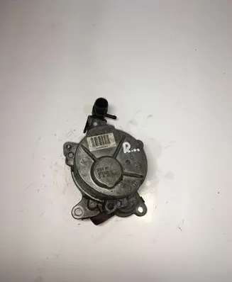 Nissan Qashqai Vacuum pump 8200472458 2A050607 472468A
