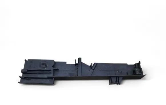BMW 3 F30 F35 F31 Side radiator support slam panel 7600536