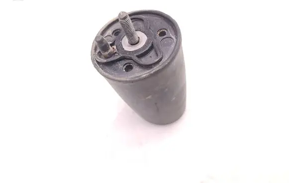 Man TGE 1gen Rear door soft close latching motor 7C0827797 7C0827797B