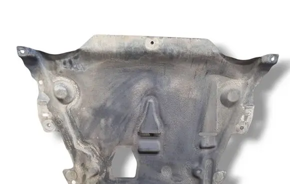 Volvo XC60 Engine splash shield/under tray AG9N6P013DB