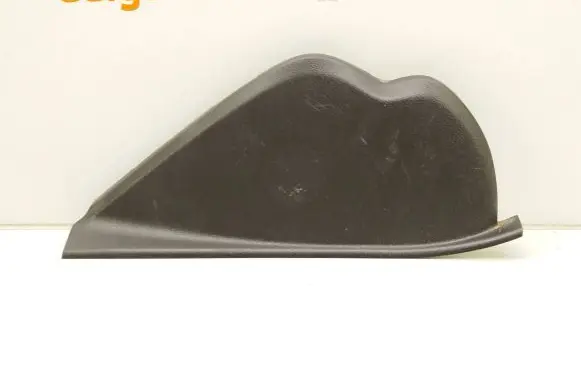 Subaru Outback Dashboard side end trim