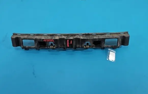 Mercedes-Benz CLA C118 X118 Rear bumper support beam A1188855402 IMPRK1528784