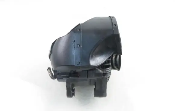 Generator/alternator