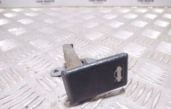 Rover 620 Engine bonnet (hood) release handle