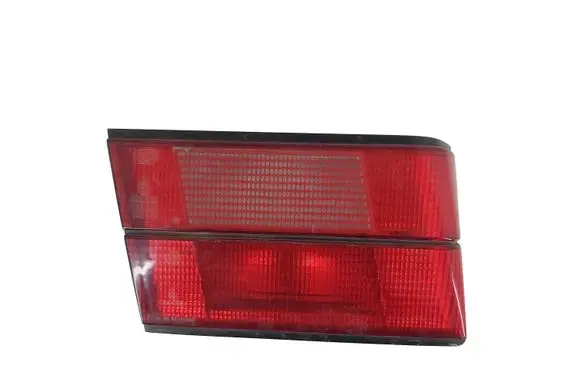 BMW 5 E34 Tailgate rear/tail lights 1384011L