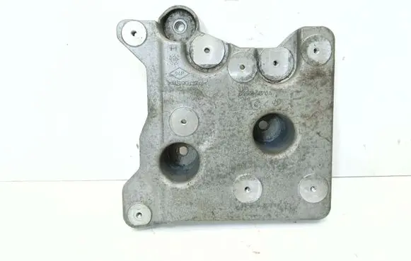 Nissan Qashqai Battery bracket 648664EF0A