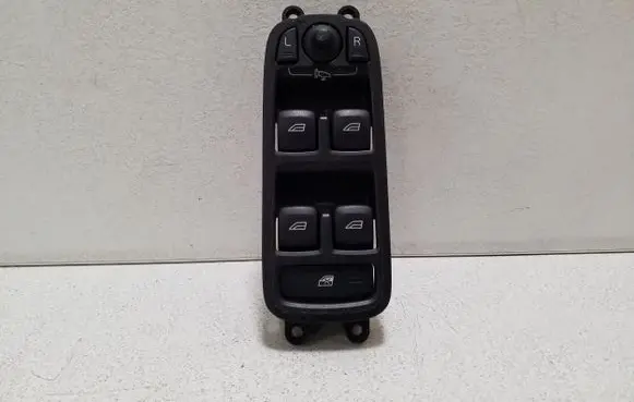 Volvo XC60 Electric window control switch 31334346