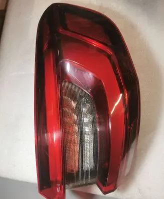 BMW X5 G05 Rear/tail lights 2SK2418