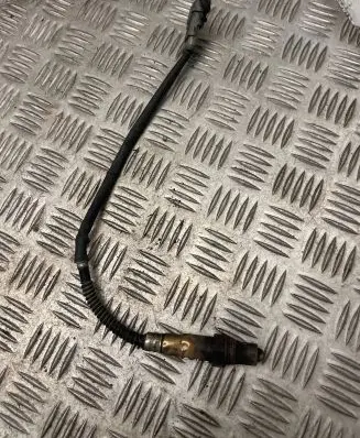 Alfa Romeo 147 Lambda probe sensor 182122042