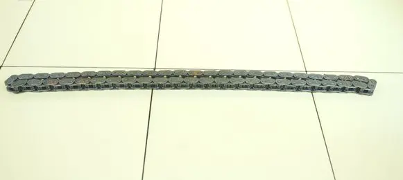 Opel Astra J Timing chain (engine) 29SP41