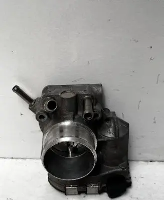 KIA Ceed Throttle valve 351002B150 9590930008