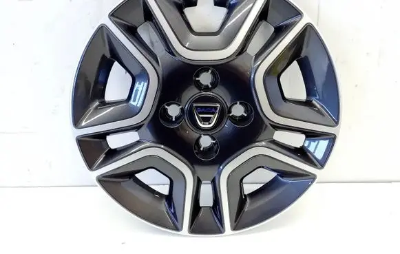 Dacia Spring R20 wheel hub/cap/trim 403150895R