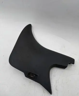 Toyota Aygo AB10 Foot area side trim 621120H010 NP11665