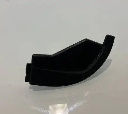 Mercedes-Benz C W204 Seat trim A2049190274 6027594R 2049190274