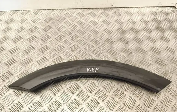 Mini One - Cooper R50 - 53 Front arch trim 1505867