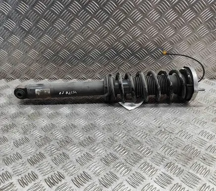 Aston Martin DB11 Front shock absorber/damper JY5318B036GB