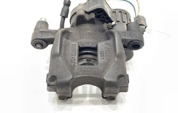 Ford Focus Rear brake caliper JX61-2D250-BED