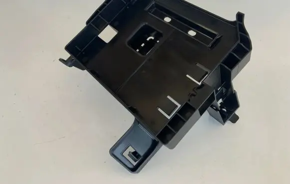 Audi Q7 4M Other interior part 4M0907341