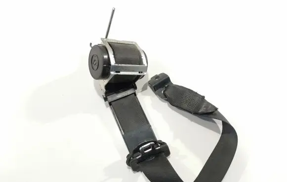 Opel Meriva A Front seatbelt 8521CJ42003