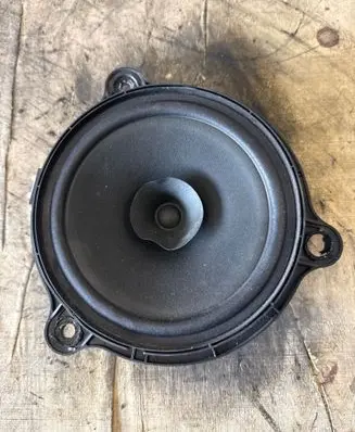 Renault Master III Front door speaker 28156