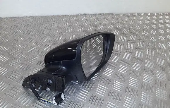 KIA Ceed Front door electric wing mirror E4023790 E4023791
