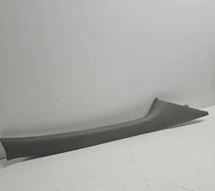 Renault Trafic II (X83) (A) pillar trim 8200395296