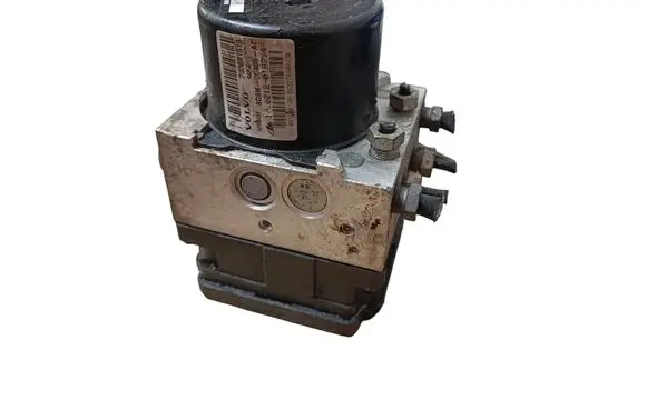 Volvo XC60 ABS Pump 8G9N2C405AC P30687619 100212018214