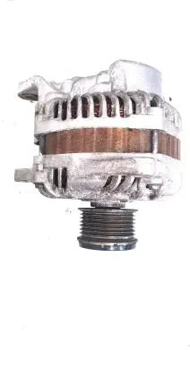 Subaru Legacy Generator/alternator 23700AA590