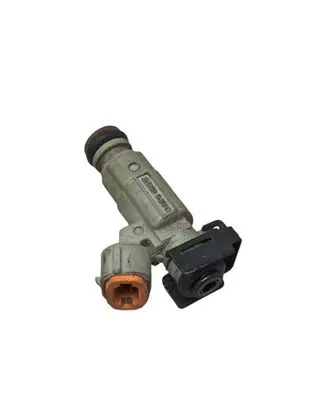 KIA Picanto Fuel injector 3531004000