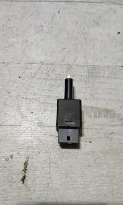 KIA Rio Brake pedal sensor switch 938103S800