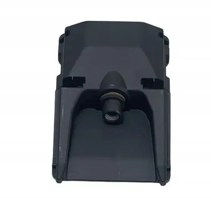 Hyundai i30 Blind spot module 95740S0000