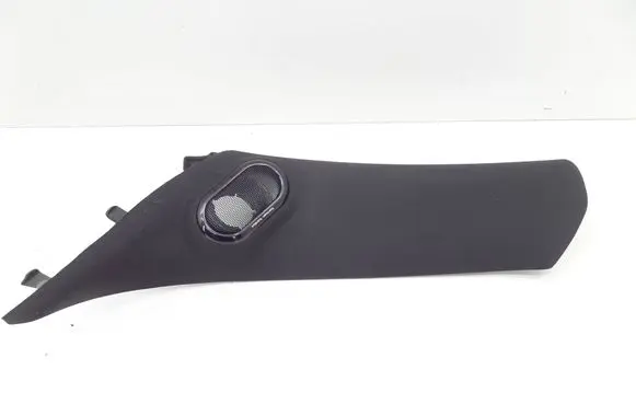 Mini One - Cooper F56 F55 (A) pillar trim 7304891
