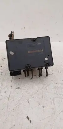 Ford Focus ABS Pump 5WK84031 10092501233
