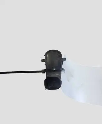 Peugeot 5008 Parking PDC sensor 9665661977