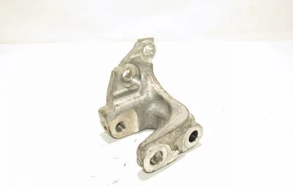 Honda Jazz Gearbox mounting bracket 50690TF0G10
