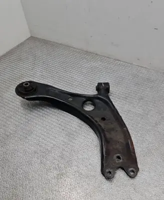 KIA Sportage Front lower control arm/wishbone 54501F1000