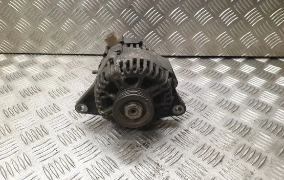 Nissan Micra Generator/alternator 23100AX600