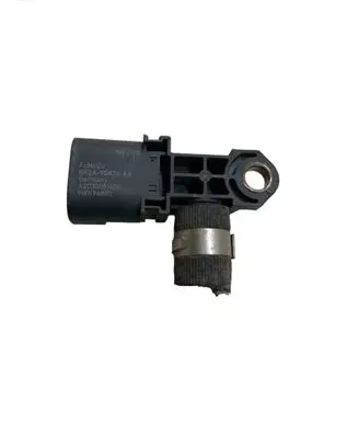 Ford Transit Custom Exhaust gas pressure sensor BK2A9G824AA