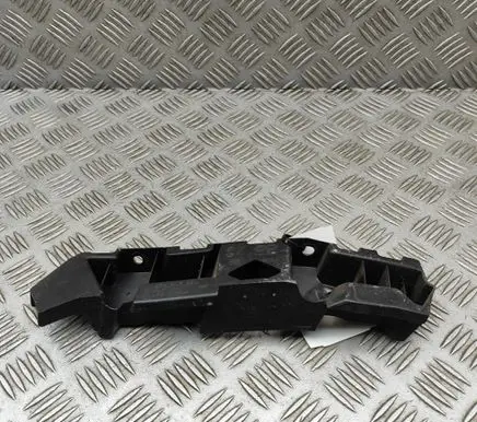 Cupra Born Rear bumper mounting bracket 575807394