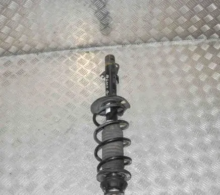 Citroen C1 Front shock absorber/damper 03081000797 485100H050