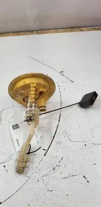 BMW 7 E65 E66 Fuel level sensor 7183793