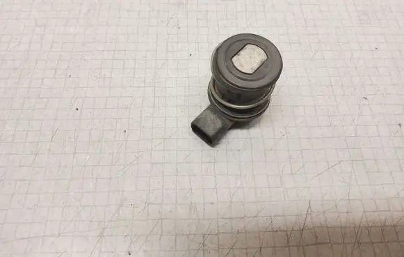 Opel Vectra C Parking PDC sensor