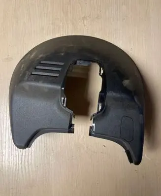 Volvo XC60 Plastic wing mirror trim cover 31424704